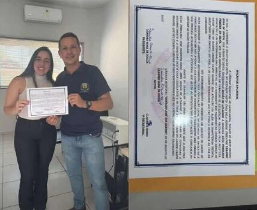 Imagem Captura de tela 2025-09-01 143548